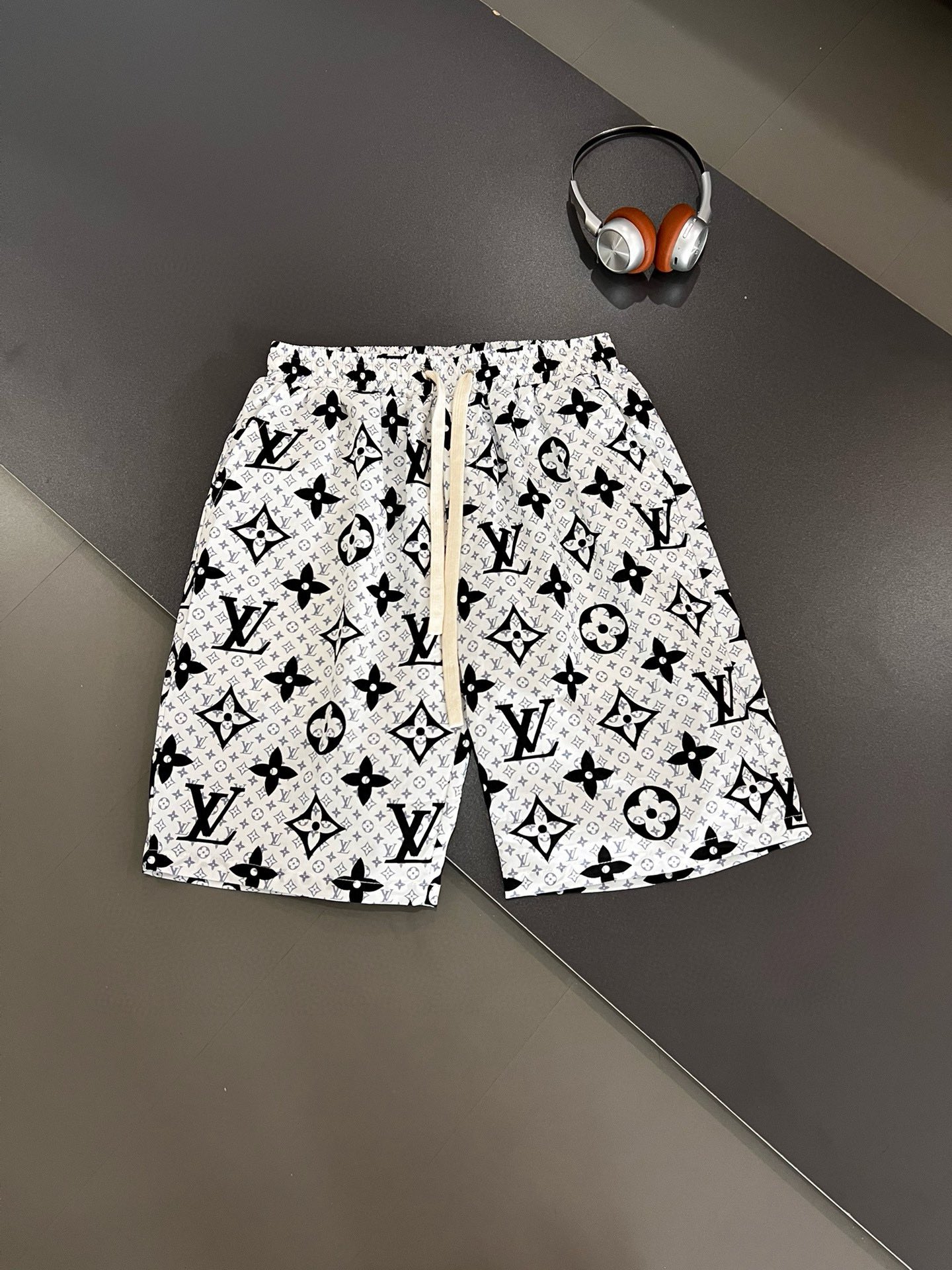 clothes and pants